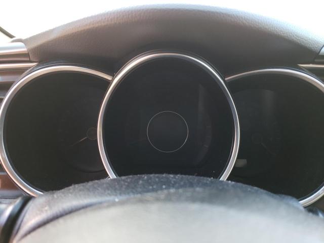 5XXGM4A75EG273396 KIA Optima Lx