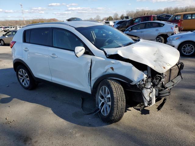 2015 KIA SPORTAGE L KNDPB3AC1F7755368