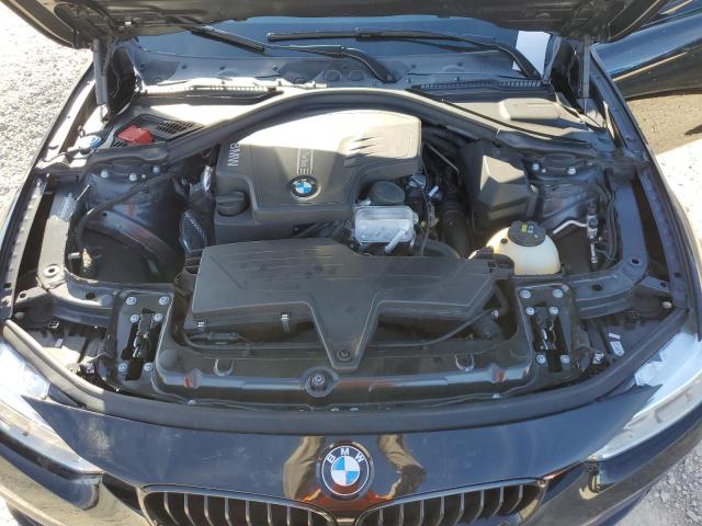 2016 BMW 328 I SULE - WBA8E9G5XGNU30624