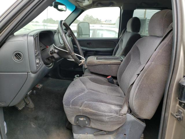 2GTEC19V821277360 GMC New Sierra C1500