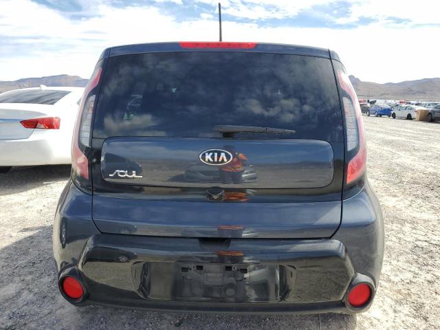 KNDJP3A50G7327219 KIA SOUL +