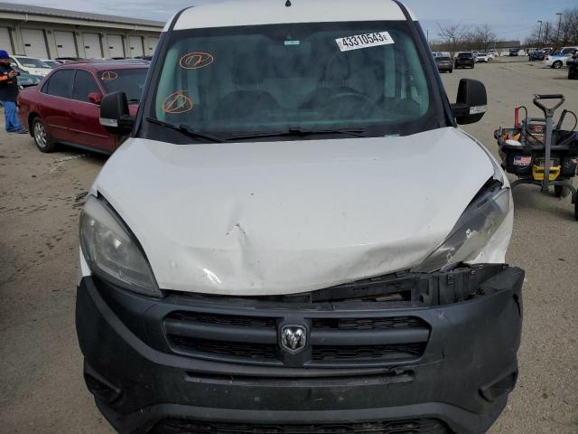 2016 RAM PROMASTER - ZFBERFAT0G6C48866