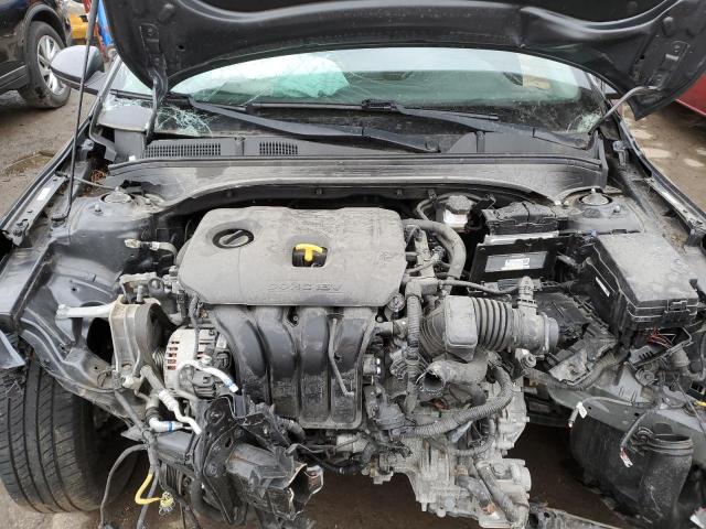3KPF24AD2LE142620 KIA FORTE FE