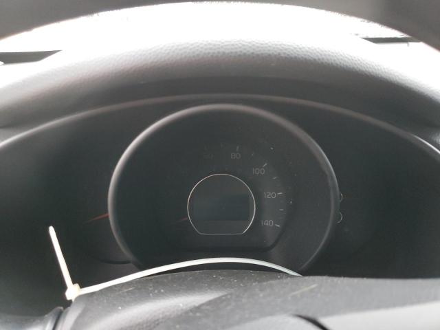 KNDJN2A23G7264171 KIA Soul