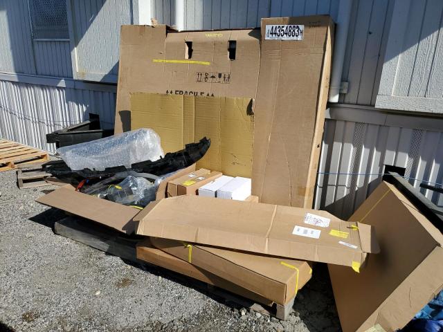 2017 LAND ROVER PARTS SALRHBBK3HA000289