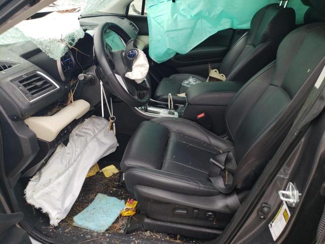 4S4WMAJD1M3445921 Subaru Ascent Limited