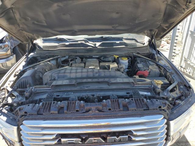 2019 RAM 3500 LIMIT - 3C63R3RL8KG602085