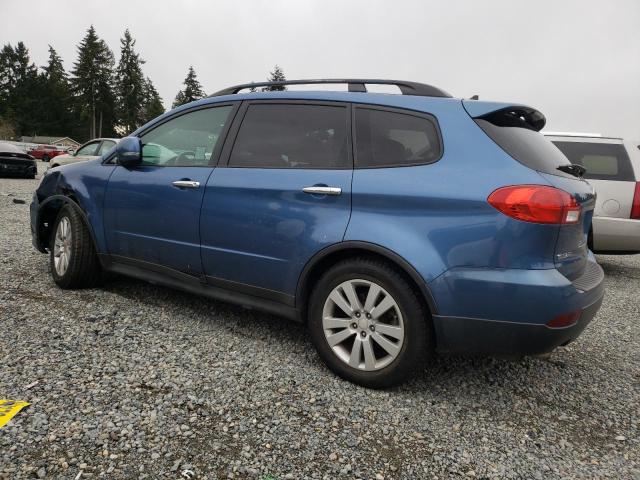 4S4WX90DX84404372 Subaru Tribeca