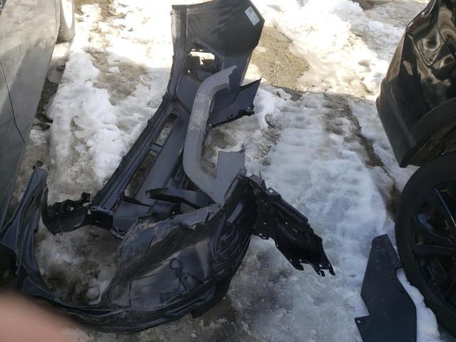 2022 SUBARU FORESTER S - JF2SKAJC3NH447062