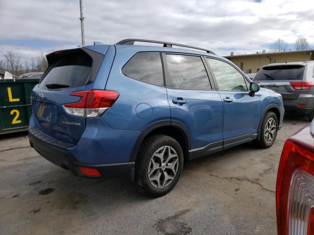 JF2SKAEC8KH580552 Subaru Forester