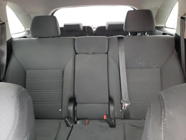 5XYPGDA57KG496469 KIA SORENTO LX