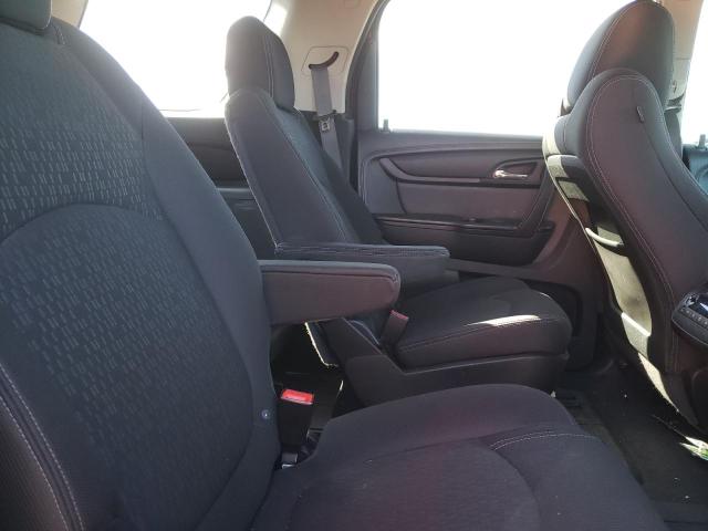 1GKKVPKD8DJ200583 GMC ACADIA SLE
