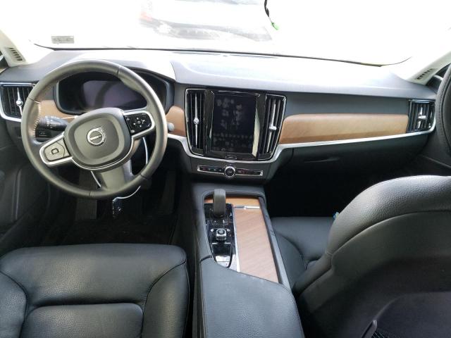 LVY062MK3NP252581 Volvo S90  8