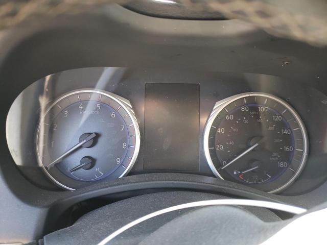 2017 INFINITI Q60 PREMIU - JN1EV7EL2HM553114