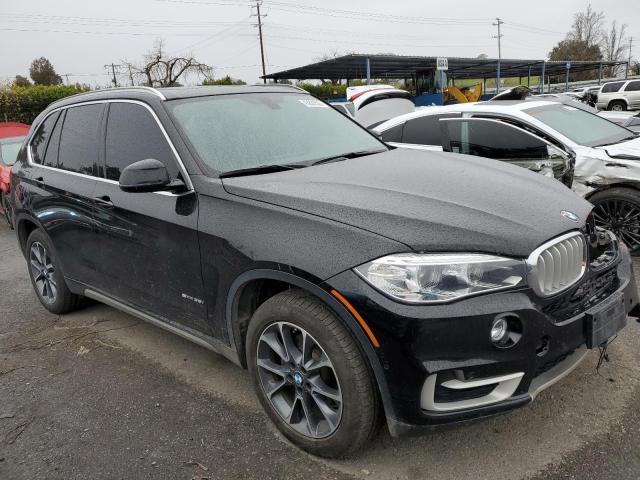 5UXKR2C58J0X07722 BMW X5 Sdrive35i
