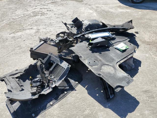 WBA5A5C58GG350384 BMW 528 I