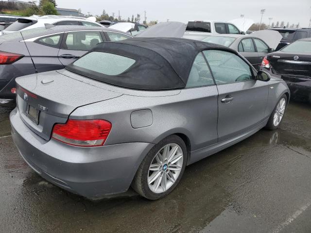 WBAUL73549VJ76894 BMW 128 I