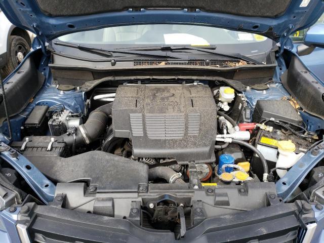 JF2SKAEC8KH580552 Subaru Forester