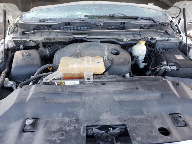 RAM 1500 Slt 2015 1C6RR7LM0FS603748 Image 11
