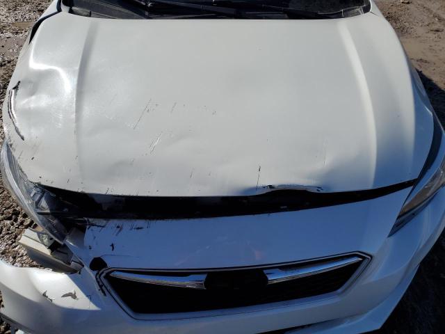 4S3GTAD61K3750292 Subaru Impreza Premium