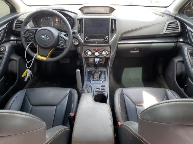JF2GTHSCXMH277257 Subaru Crosstrek Sport