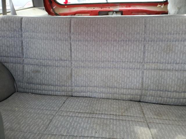 1J4FJ68S6WL225718 Jeep Cherokee Sport