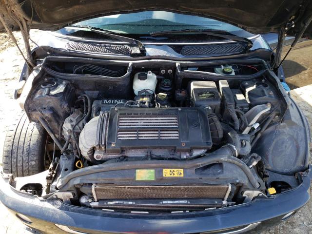 WMWRH33516TF86577 Mini Cooper