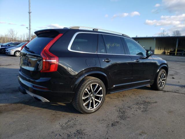 YV4A22PK3G1015837 Volvo XC90