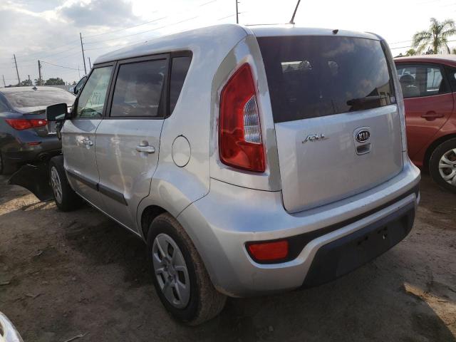 KNDJT2A50C7422735 KIA Soul