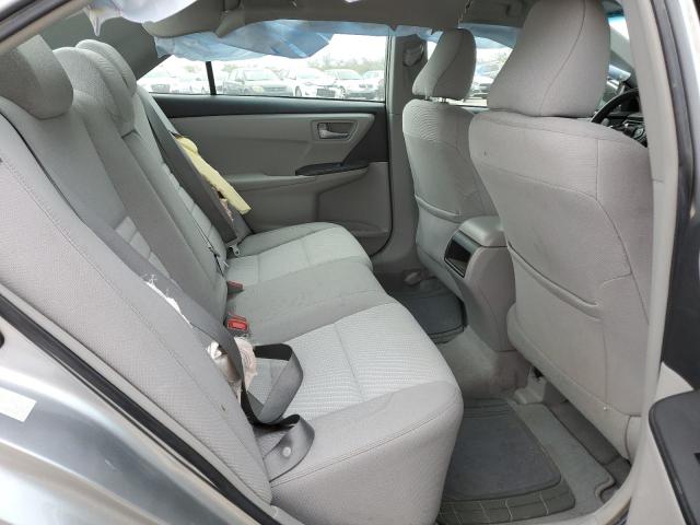 2017 TOYOTA CAMRAY 4T1BF1FK6HU726905