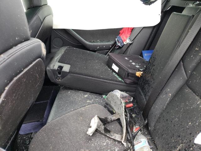 5YJ3E1EA8MF988934 Tesla MODEL 3