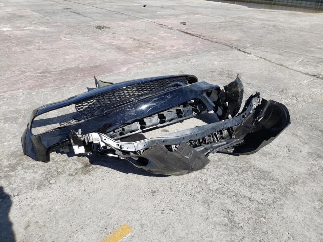 2C3CDXGJ8NH159591 Dodge Charger Scat Pack