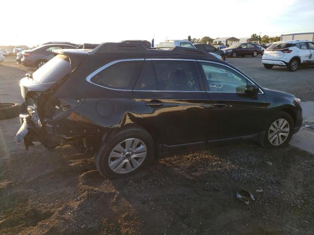4S4BSAHCXH3202440 Subaru Outback 2.5i Premium