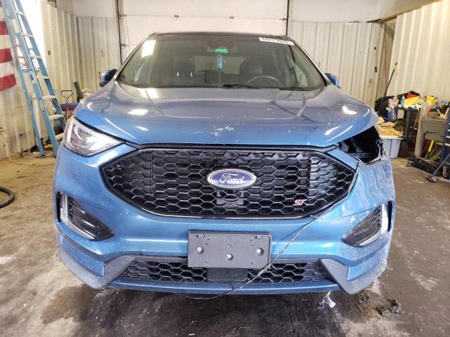 2FMPK4AP4KBB51884 Ford EDGE ST