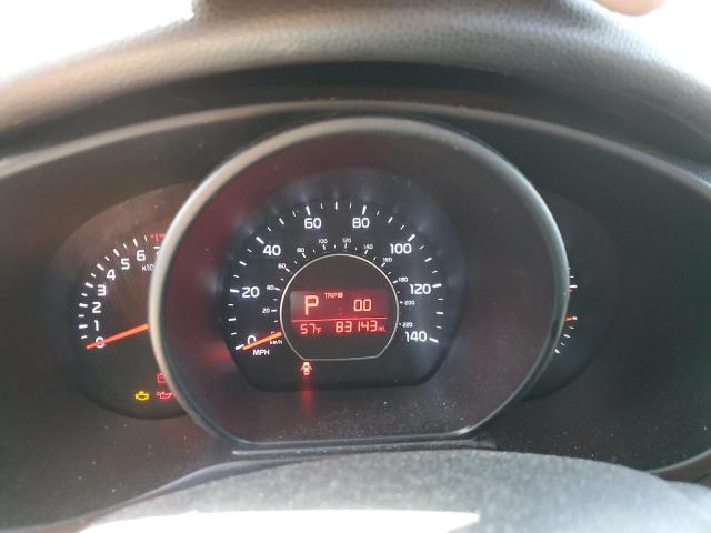 KNDJP3A51G7248190 KIA SOUL +
