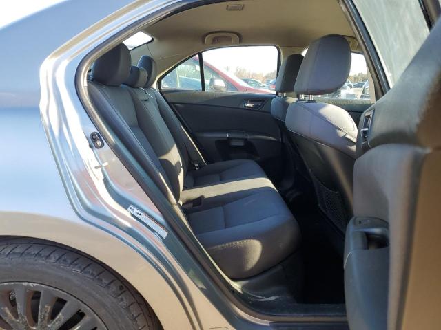 JS2RF9A37C6100218 Suzuki KIZASHI SE