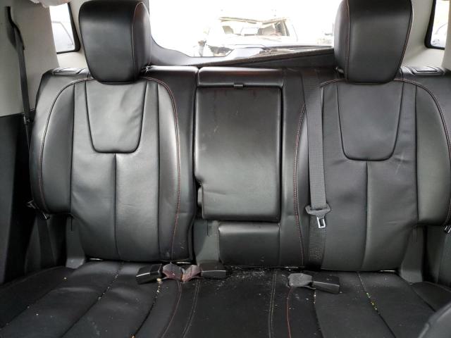 2GKALYEK2D6329160 GMC Terrain Denali