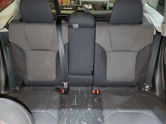 2020 SUBARU FORESTER S - JF2SKARC5LH470554