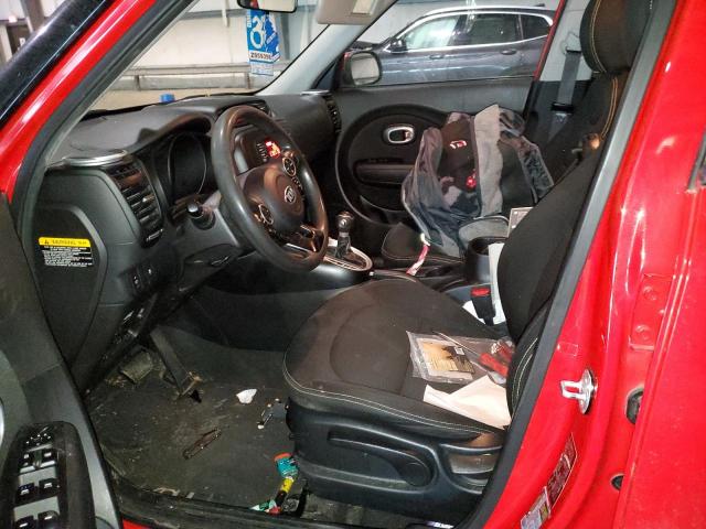 KNDJP3A54F7783870 KIA SOUL +