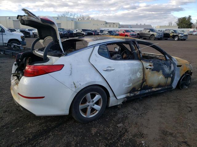 2015 KIA OPTIMA LX KNAGM4A74F5576379