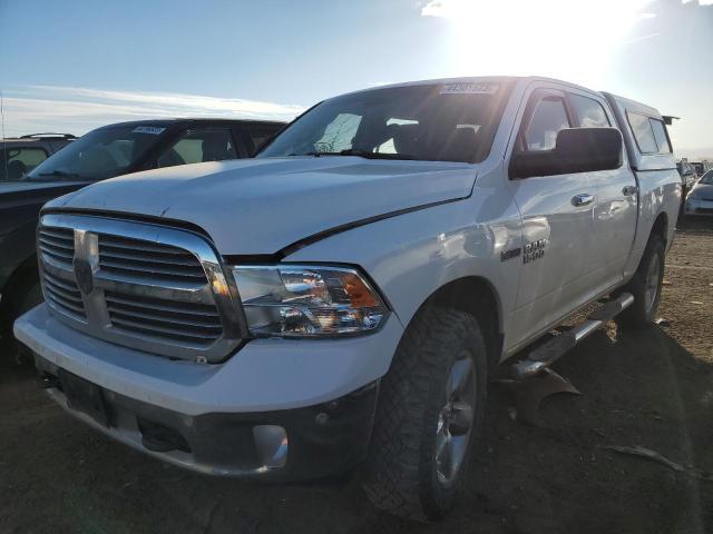 Vin: 1c6rr7lm0fs603748, lot: 44301573, ram 1500 slt 2015 img_1