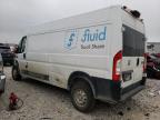 2019 Ram Promaster 2500 2500 High en Venta en Haslet, TX - Front End