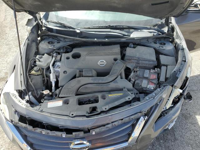 Nissan ALTIMA 2.5 2014 1N4AL3AP2EC405376 Image 11