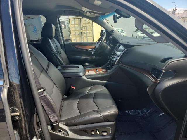 1GYS3GKJ8GR234465 Cadillac ESCALADE ESV