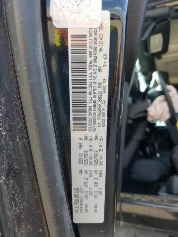 1C4AJWAG4FL606022 Jeep Wrangler Sport