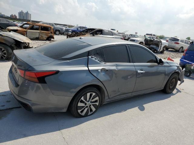 1N4BL4BVXLC224062 Nissan ALTIMA S