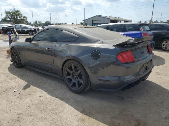 2020 FORD MUSTANG GT 1FA6P8CF5L5184983