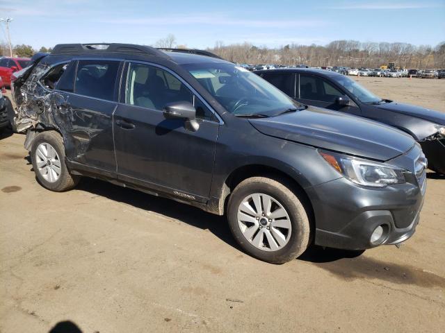 4S4BSAFC9K3349911 Subaru Outback 2.5i Premium
