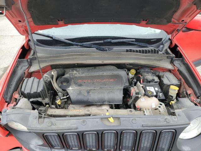 ZACCJABB8HPE67669 Jeep Renegade Latitude