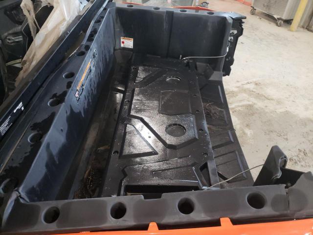 2016 POLARIS GENERAL 10 - 3NSRGE99XGH862982